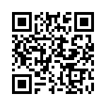 EP2S90F1508C5 QRCode