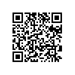 EP2S90F780C4_151 QRCode