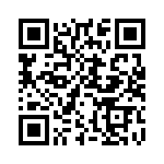 EP2S90F780I4 QRCode