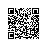 EP2SGX130GF40C4NES QRCode