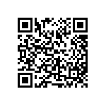 EP2SGX130GF40C5NES QRCode