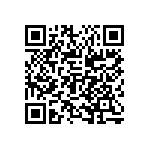 EP2SGX130GF40C5_151 QRCode