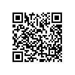 EP2SGX30DF780C3N_151 QRCode