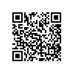 EP2SGX30DF780C5N QRCode