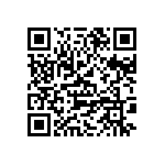 EP2SGX60CF484I4_151 QRCode