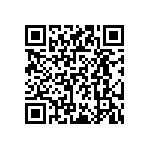 EP2SGX60CF780C3N QRCode