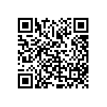 EP2SGX60CF780C3N_151 QRCode