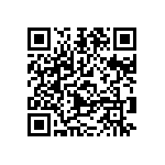 EP2SGX60DF780C3 QRCode