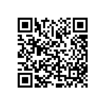 EP2SGX60DF780C4N_151 QRCode