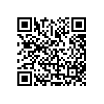 EP2SGX60EF1152C5_151 QRCode