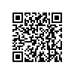 EP2SGX60EF1152I4 QRCode