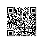 EP2SGX90EF1152C4ES_151 QRCode