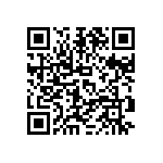 EP2SGX90EF1152C4N QRCode