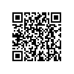 EP2SGX90EF1152C5 QRCode