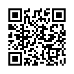 EP3020-7R QRCode