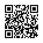 EP3060-9RG QRCode