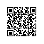 EP3C10F256C8_151 QRCode