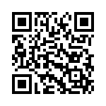 EP3C10M164C7N QRCode