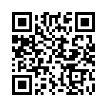 EP3C10U256C6 QRCode