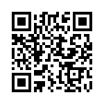 EP3C10U256C6N QRCode