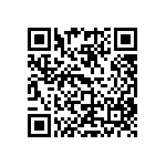 EP3C10U256C7_151 QRCode