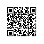 EP3C10U256C8_151 QRCode