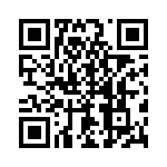 EP3C120F484C7N QRCode