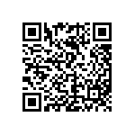 EP3C120F484C7N_151 QRCode