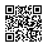 EP3C120F484C8 QRCode