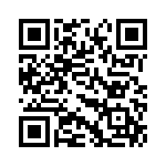 EP3C120F780C7N QRCode