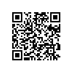 EP3C120F780C8_151 QRCode