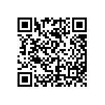 EP3C120F780I7N_151 QRCode