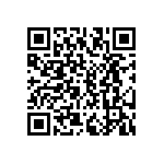 EP3C16E144C7_151 QRCode