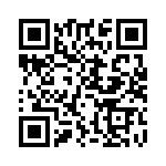 EP3C16E144C8 QRCode