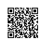 EP3C16E144I7_151 QRCode