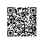 EP3C16F256C7_151 QRCode