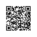 EP3C16F256C8_151 QRCode