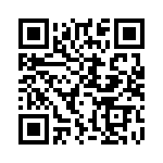 EP3C16F256I7 QRCode