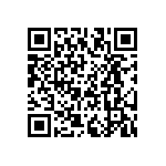 EP3C16F484C7_151 QRCode