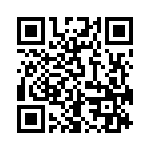 EP3C16M164C7N QRCode