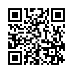 EP3C16M164I7N QRCode