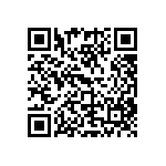 EP3C16U256I7_151 QRCode