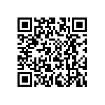 EP3C16U484C7N_151 QRCode