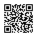 EP3C16U484C8 QRCode