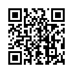 EP3C25E144C7 QRCode