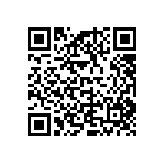 EP3C25E144C8N_151 QRCode