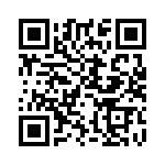 EP3C25F256C7 QRCode