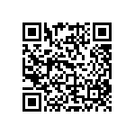 EP3C25F256I7_151 QRCode