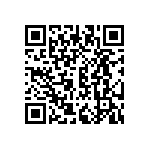 EP3C25F324C6_151 QRCode