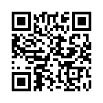 EP3C25F324C8 QRCode